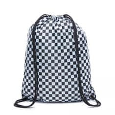 Vans Batohy pytle Benched Bag