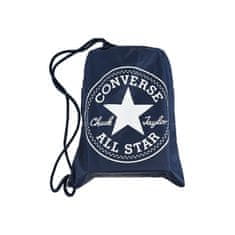 Converse Batohy pytle tmavomodré Cinch Bag