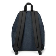 Eastpak Batohy univerzálni tmavomodré Padded