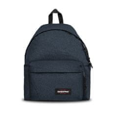 Eastpak Batohy univerzálni tmavomodré Padded