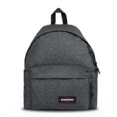 Eastpak Batohy univerzálni šedé Padded Pakr