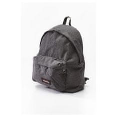 Eastpak Batohy univerzálni šedé Padded Pakr