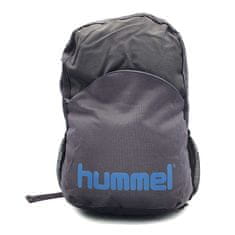 Hummel Batohy univerzálni grafitové 205919