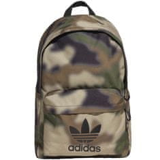 Adidas Batohy univerzálni Camo Classic