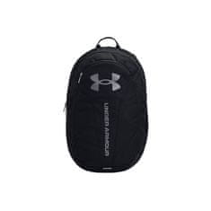 Under Armour Batohy univerzálni černé Hustle Lite