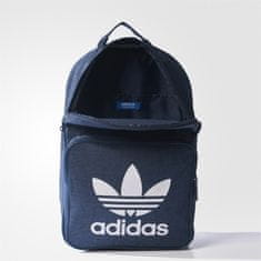 Adidas Batohy školní brašny tmavomodré BP Class Casual