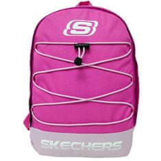 Skechers Batohy univerzálni fialové Pomona