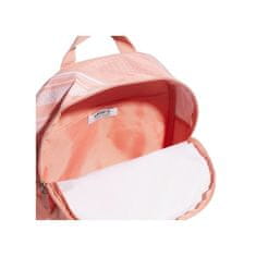 Adidas Batohy školní brašny růžové Originals