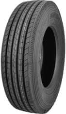 Aplus 385/55R22,5 160L APLUS APLUS S201 22.5