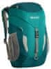 TRAPPER 18 turquoise 124800047
