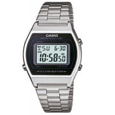 Casio Pánské hodinky Collection B-640WD-1A