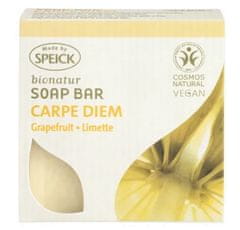 WALTER Speick, Carpe Diem mýdlo, 100g