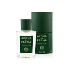 Acqua di Parma Colonia C.L.U.B. - EDC (2022) 100 ml