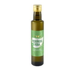 Purity Vision Bio Meduňková voda (Objem 100 ml)