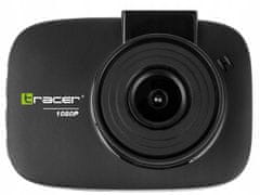 Tracer Kamera do auta 2.2S FHD Ursa Full HD