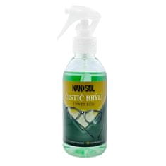 NANOSOL Čistič brýlí Lunet Eco 250ml