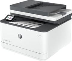 HP LaserJet Pro MFP 3102FDW (3G630F)