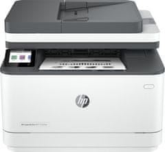 HP LaserJet Pro MFP 3102FDW (3G630F)