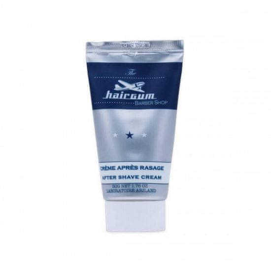 Sinelco Sibel HAIRGUM Krém po holení After Shave Cream 50 g