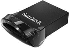 SanDisk Ultra Fit 32GB (SDCZ430-032G-G46)