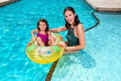 Bestway nafukovací člun pro malé děti do bazénu