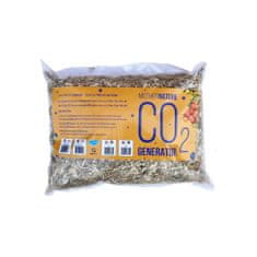 Autopot  CO2 Refill Bag, 10 l