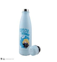 Harry Potter Nerezová láhev 500 ml - Luna Patronus