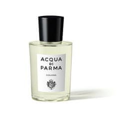 Acqua di Parma Colonia - EDC 2 ml - odstřik s rozprašovačem