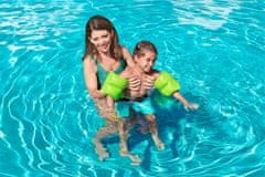 Bestway nafukovací rukávky na plavání do vody pro děti