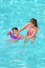 Bestway plavecký kruh nafukovací kruh pro děti ve tvaru tukana