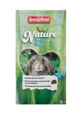 Beaphar Nature Rabbit Krmivo Pro Králíky 3kg