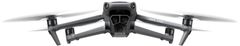 DJI Mavic 3 Pro (RC)(EU)