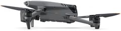 DJI Mavic 3 Pro (RC)(EU)