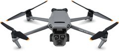 DJI Mavic 3 Pro Fly More Combo (RC PRO)