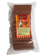 Magnum Dental Sticks Stars Se Slaninou 50ks. 1090 G