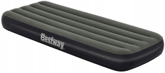 Bestway Bestway 185X76Cm Matrace na spaní