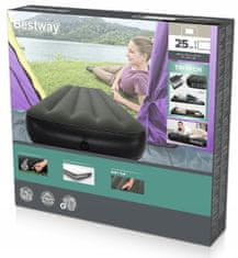 Bestway Bestway 185X76Cm Matrace na spaní