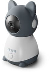 Tesla SMART Camera Baby B250