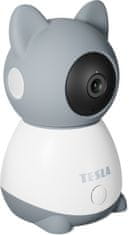 Tesla SMART Camera Baby B250