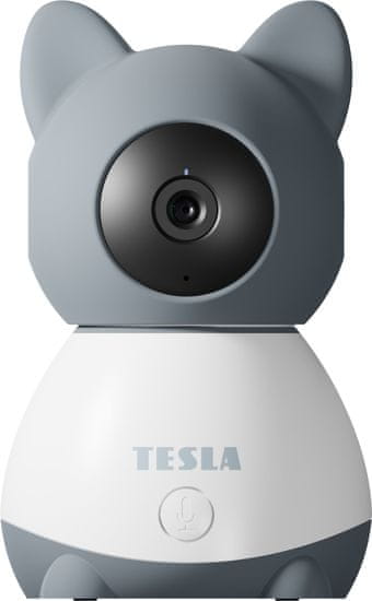 Tesla SMART Camera Baby B250