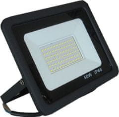 HADEX Reflektor LED 50W GR1047