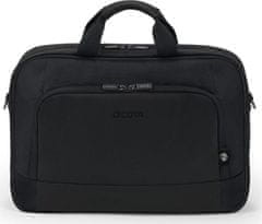 Dicota Eco Top Traveller BASE 13-14.1