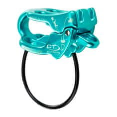 Climbing technology Jistítko Climbing Technology Be Up blue marine