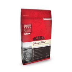 Acana Classic Red 14,5 kg granule pro psy