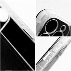 MobilMajak Pouzdro / obal na Samsung Galaxy S23 černé - knížkové PIANO Book