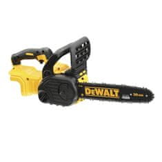 DeWalt DCM565P1 aku řetězová pila 18V XR 1x5Ah