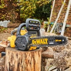 DeWalt DCM565P1 aku řetězová pila 18V XR 1x5Ah