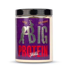 Big Boy Protein 400 g - slaný karamel 