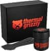 Thermal Grizzly Kryonaut Extreme (33,84g/9,0 ml)