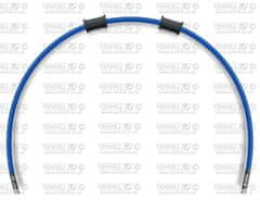 Venhill Brzdová hadice Venhill POWERHOSEPLUS 3H0550-SB 550mm Pevně modrá 3H0550 B